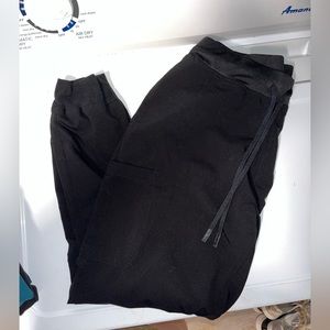 Mandala Jogger Pants